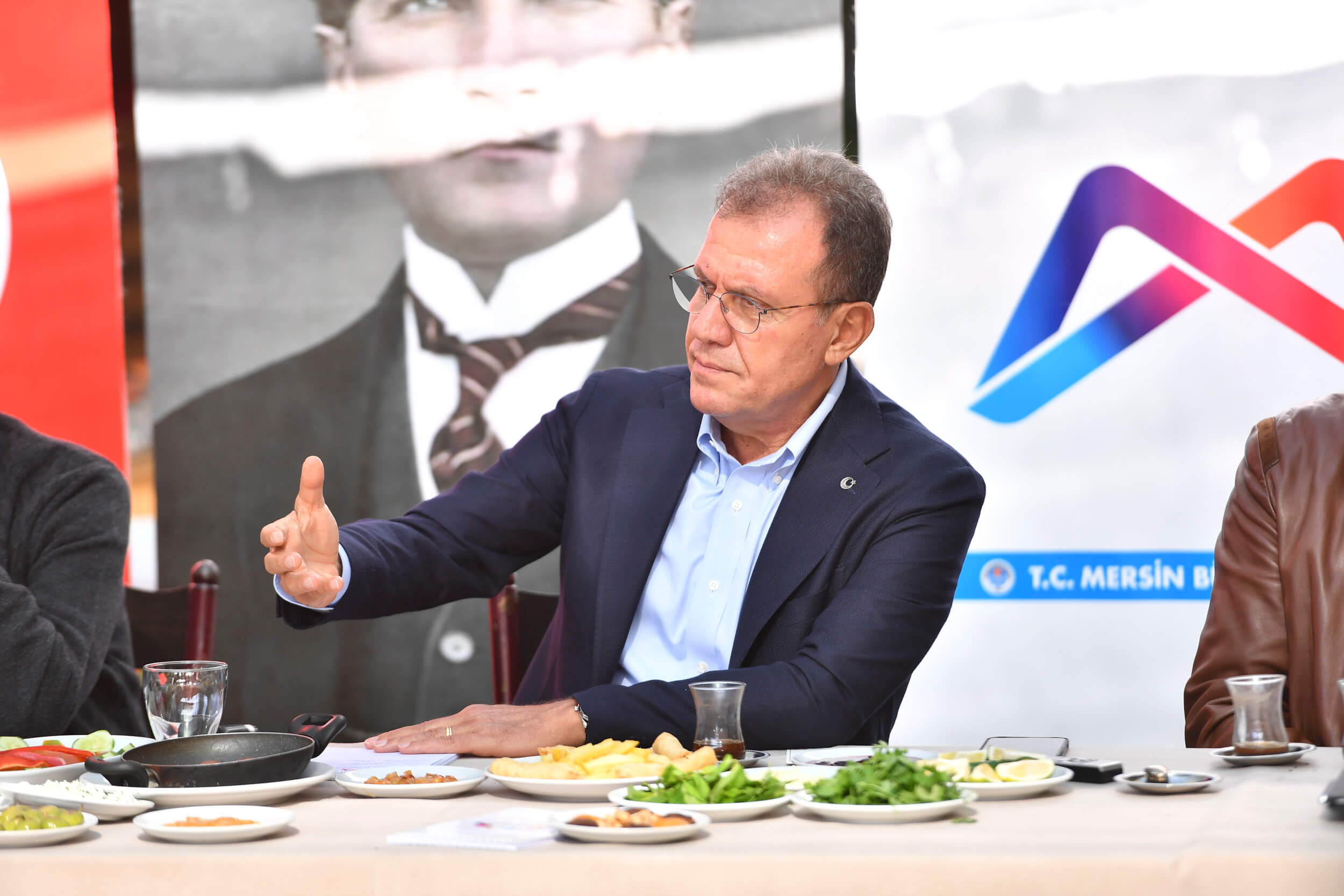 Tarsus Festival 2022