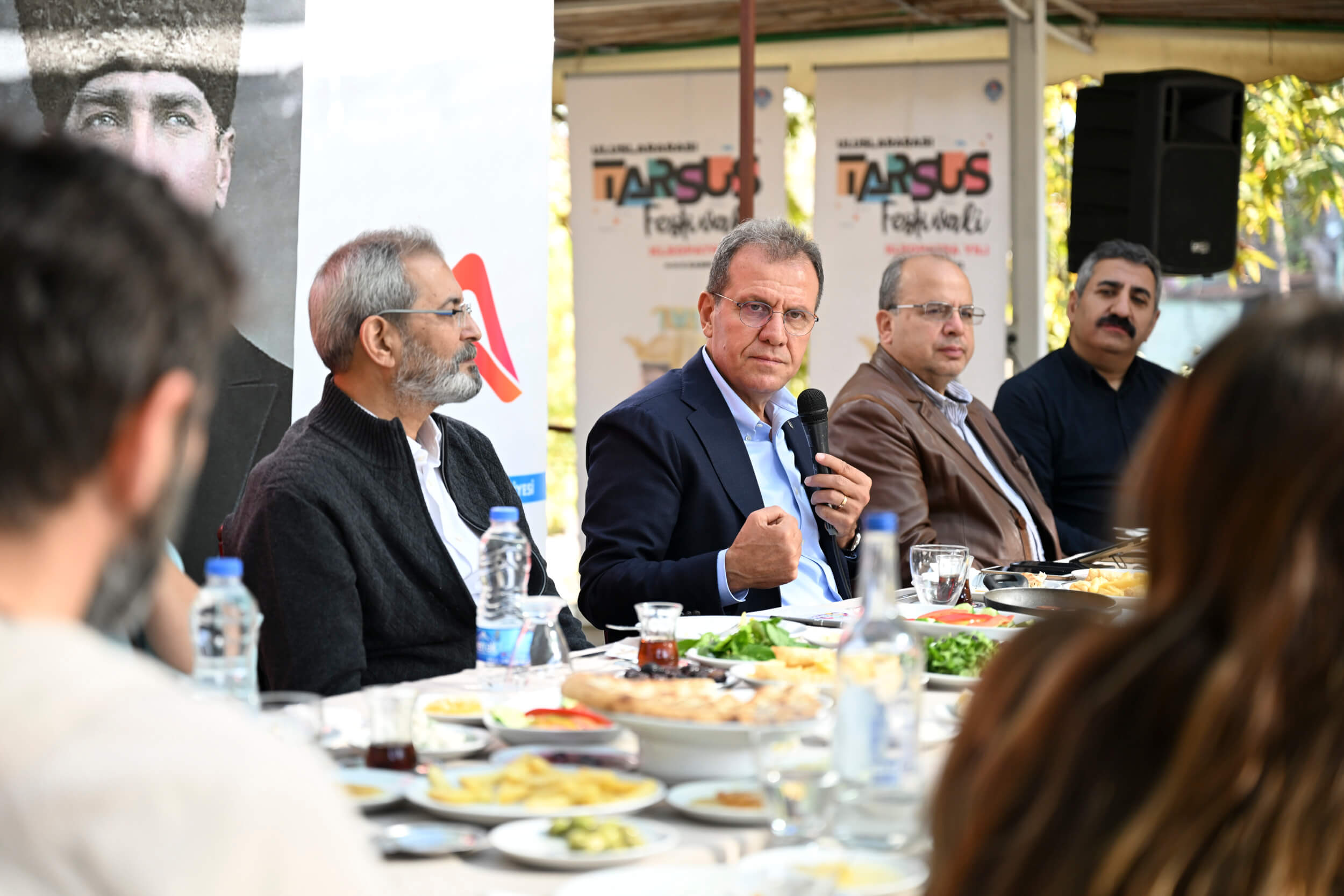 Tarsus Festival 2022