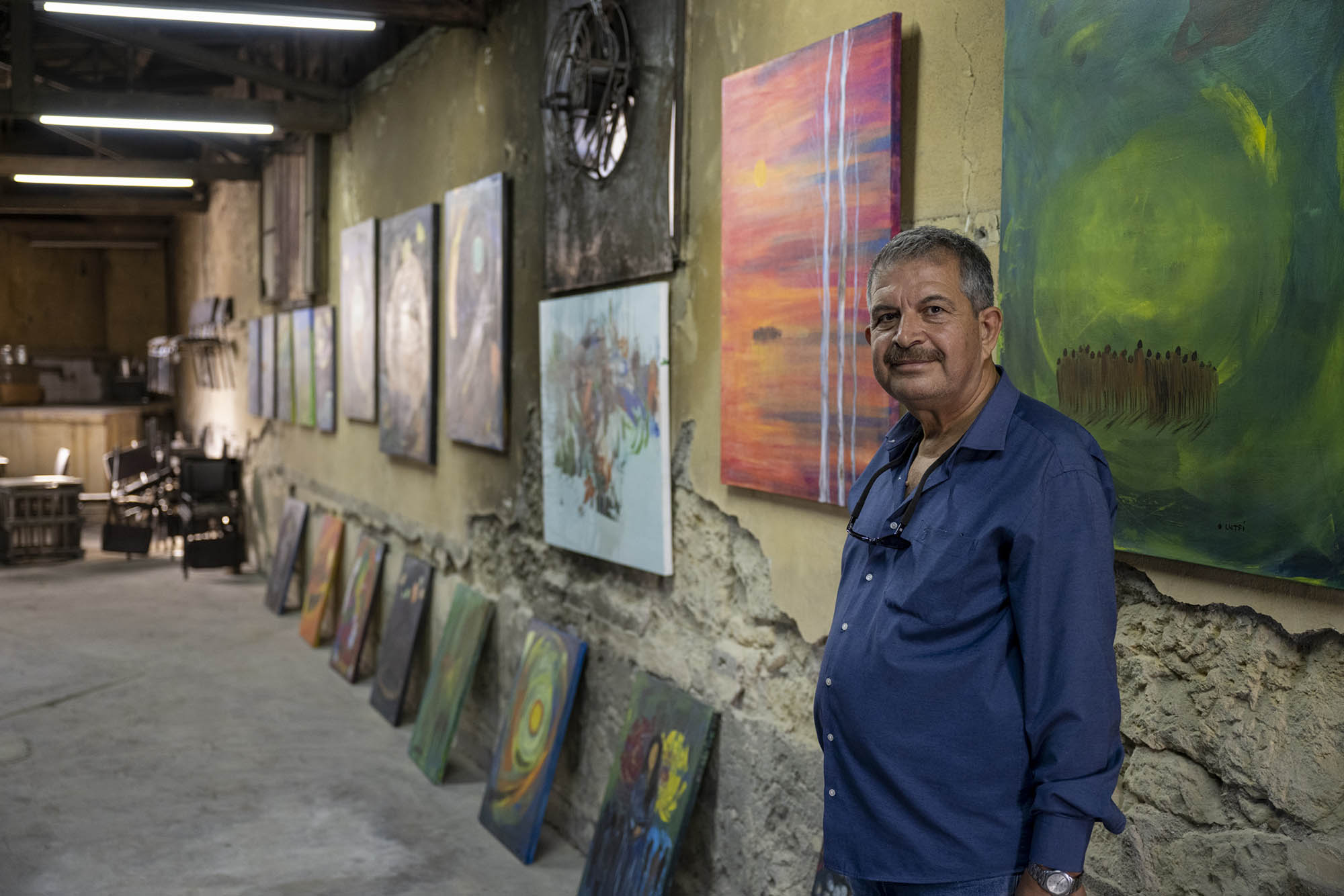 Tarsus Festival 2022