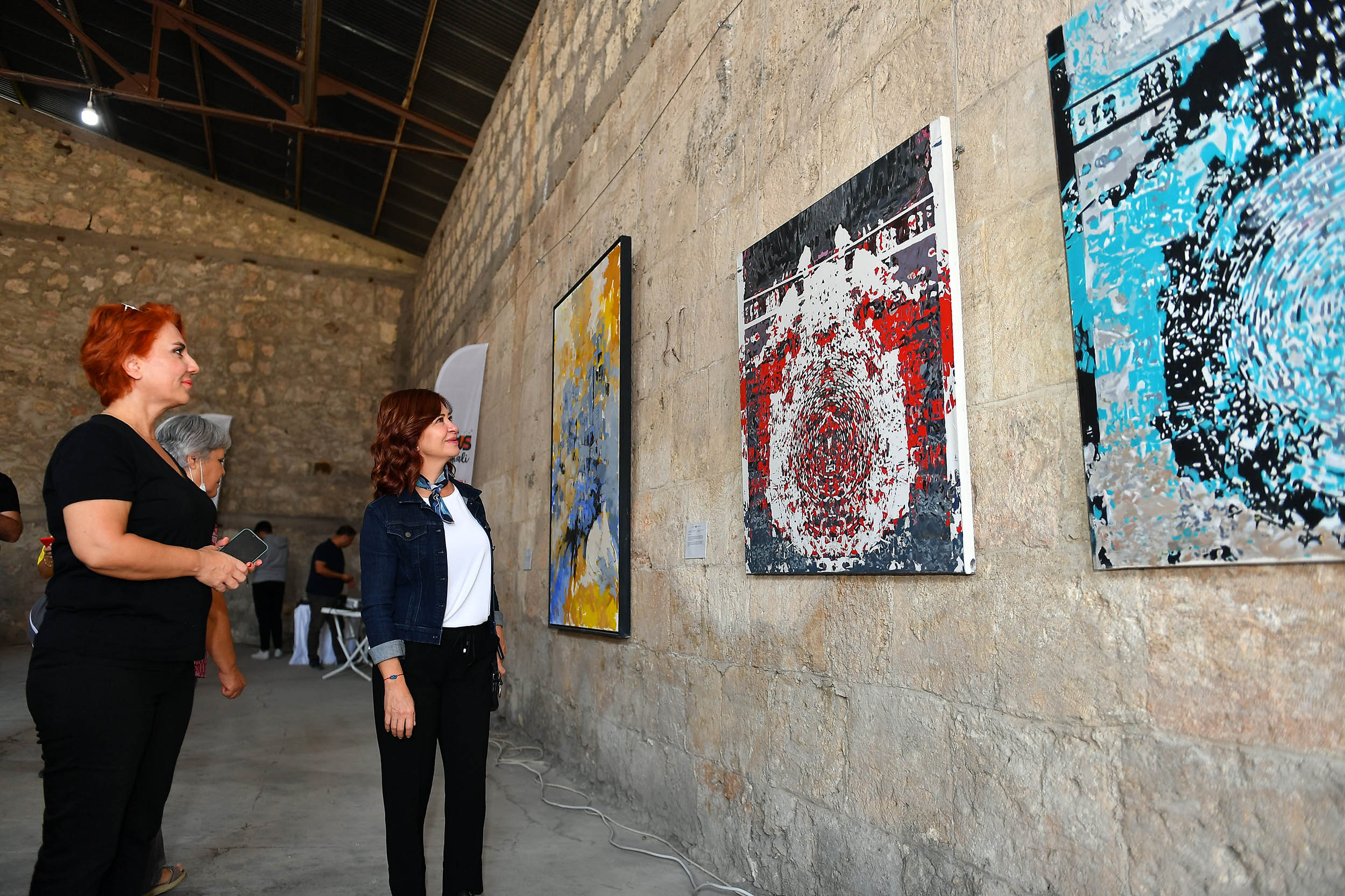 Tarsus Festival 2022