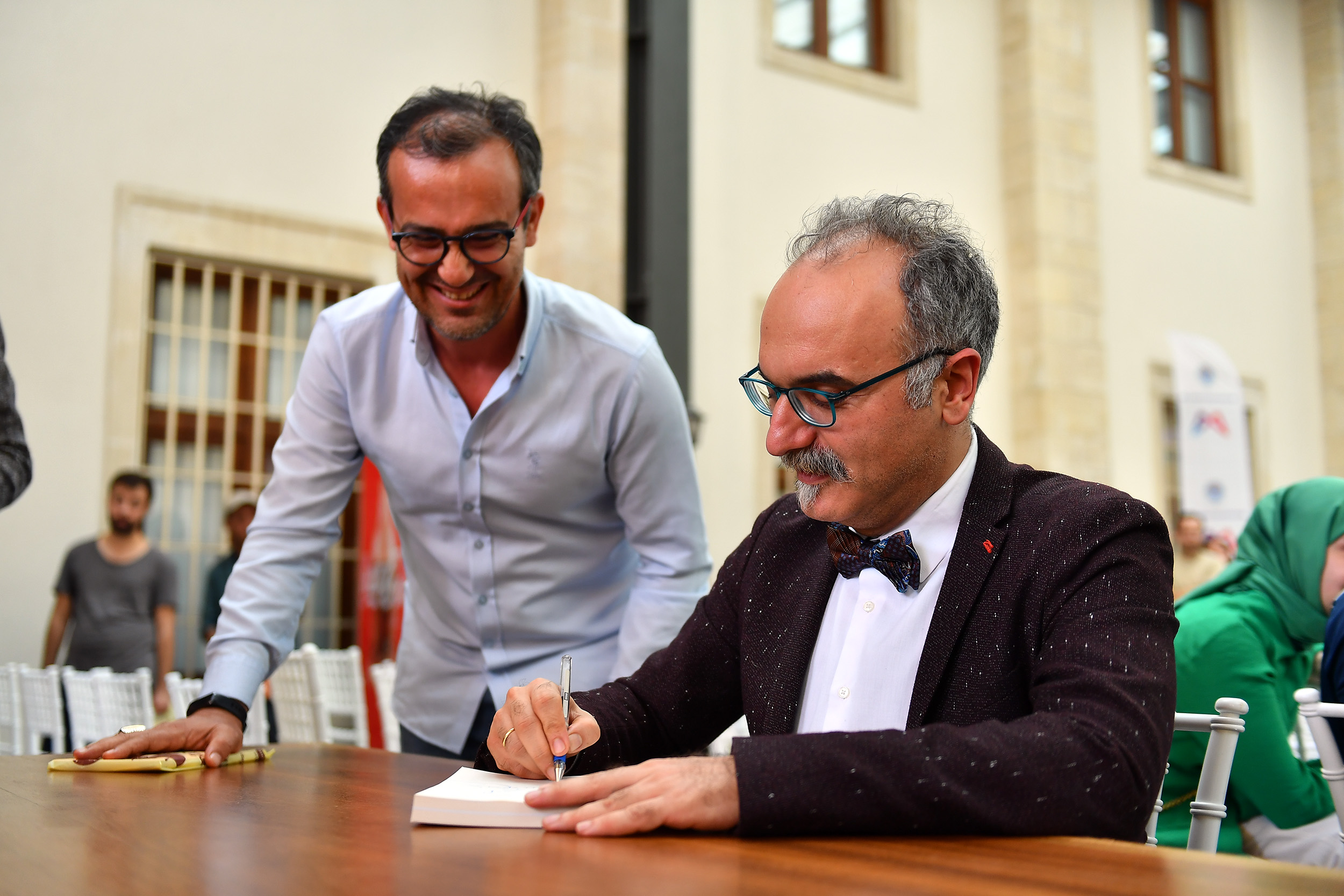 Tarsus Festival 2022