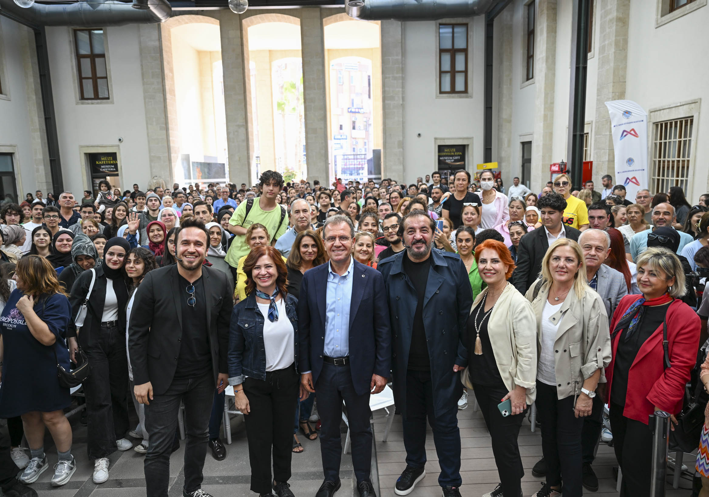 Tarsus Festival 2022