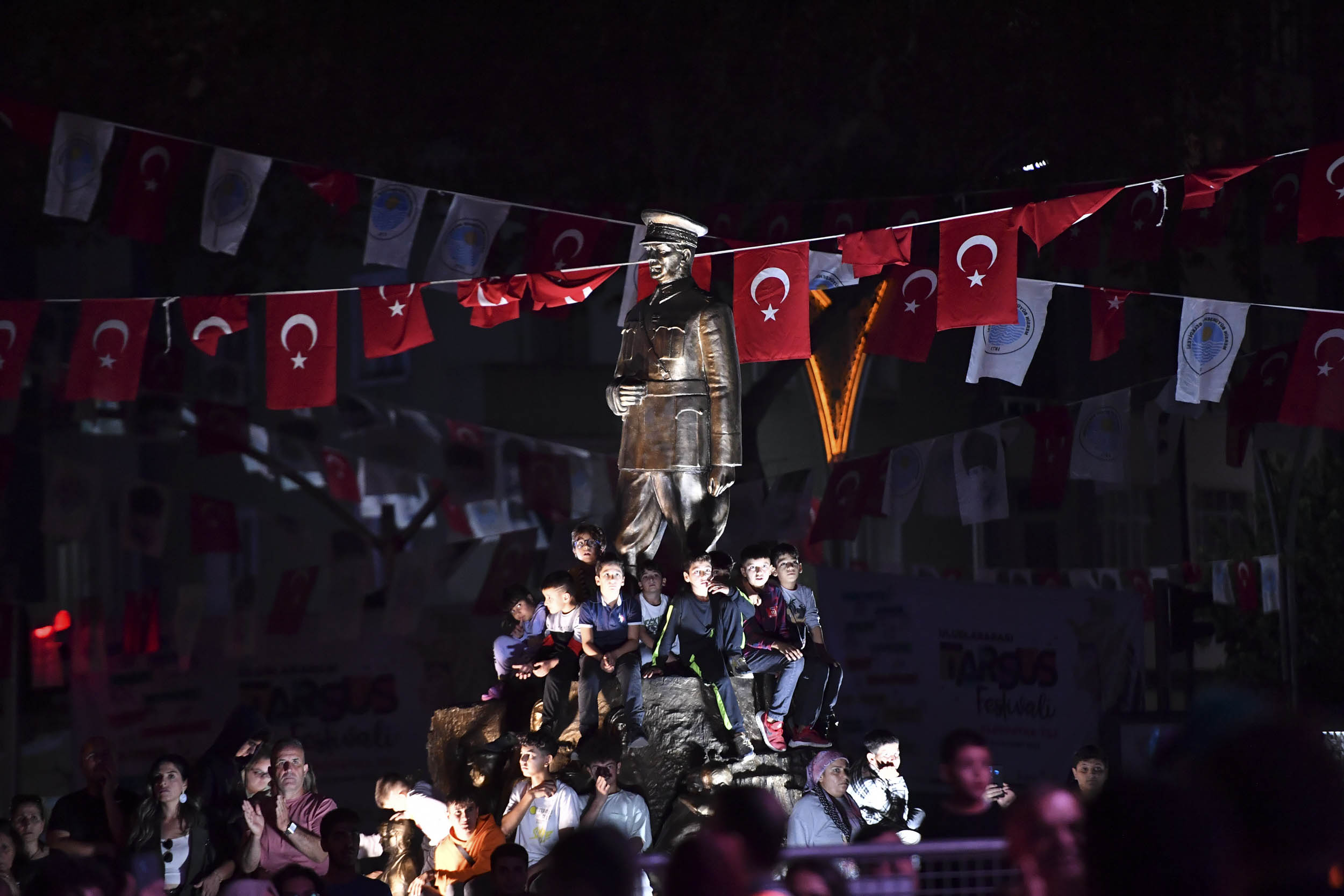 Tarsus Festival 2022