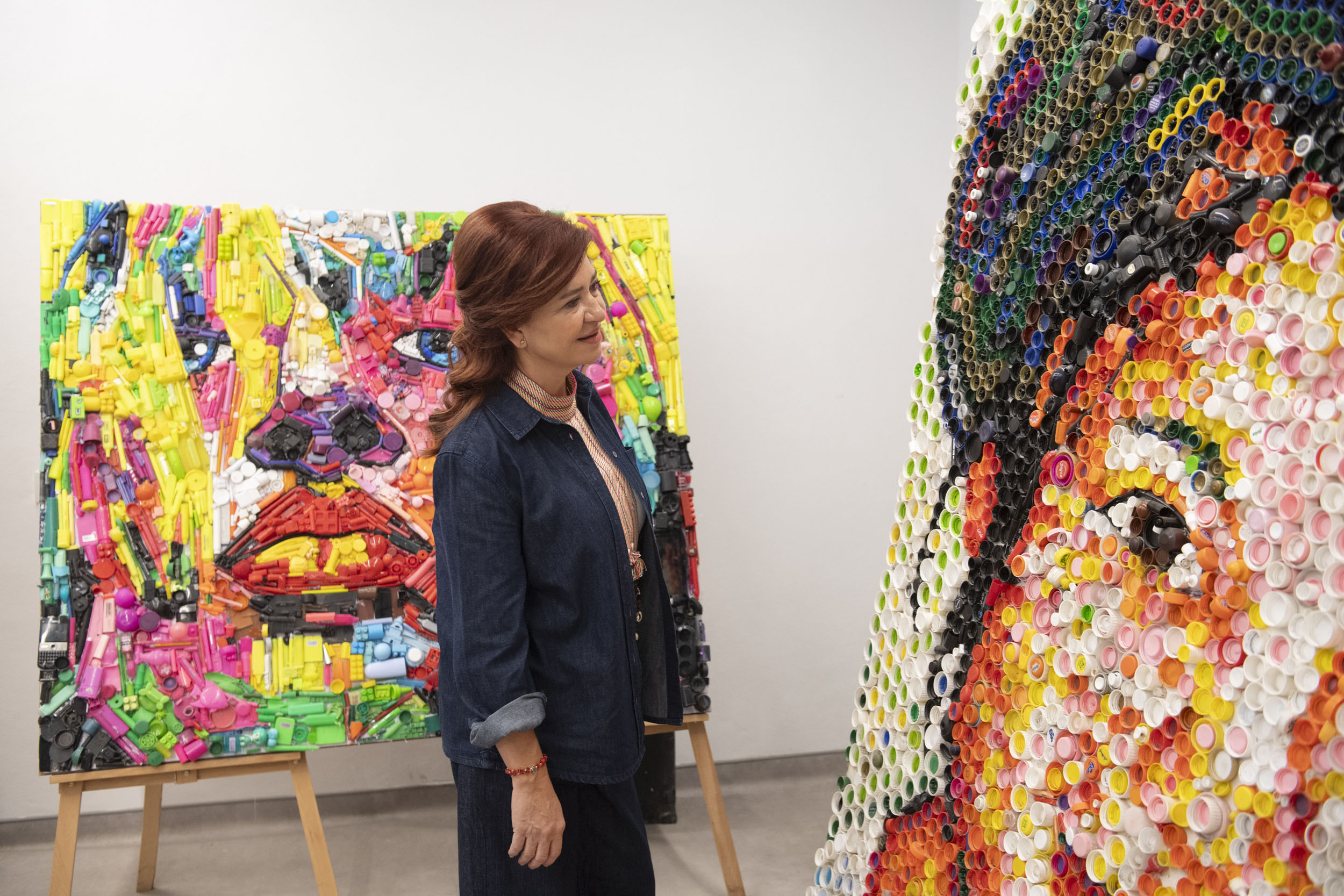 Tarsus Festival 2023