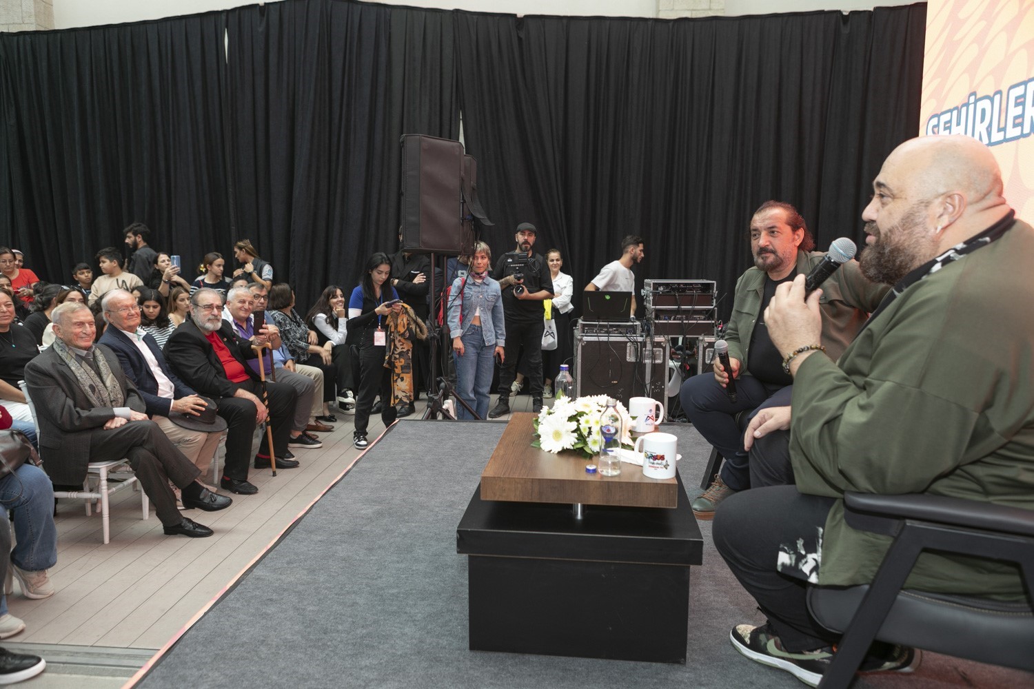 Tarsus Festival 2023