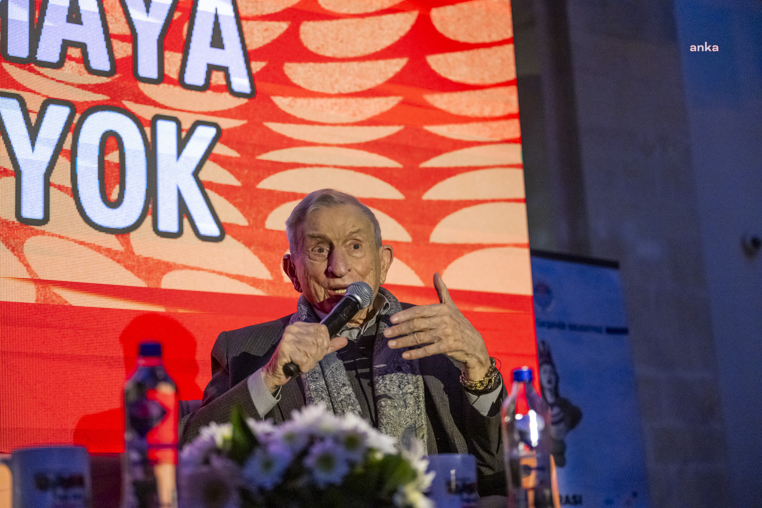 Tarsus Festival 2023