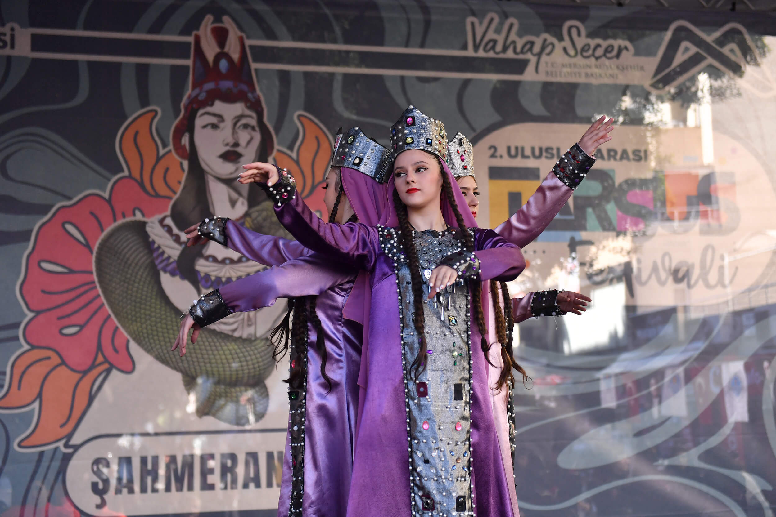 Tarsus Festival 2023