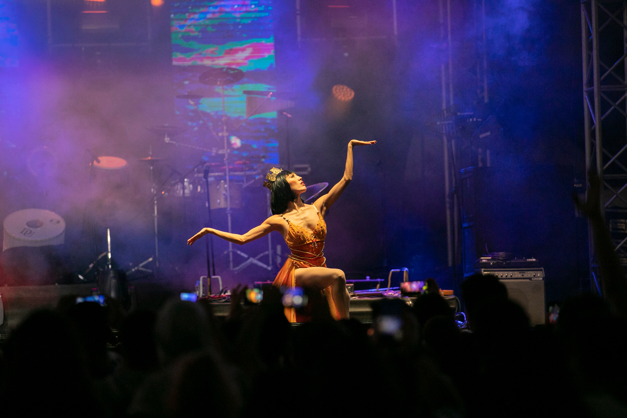 Tarsus Festival 2023