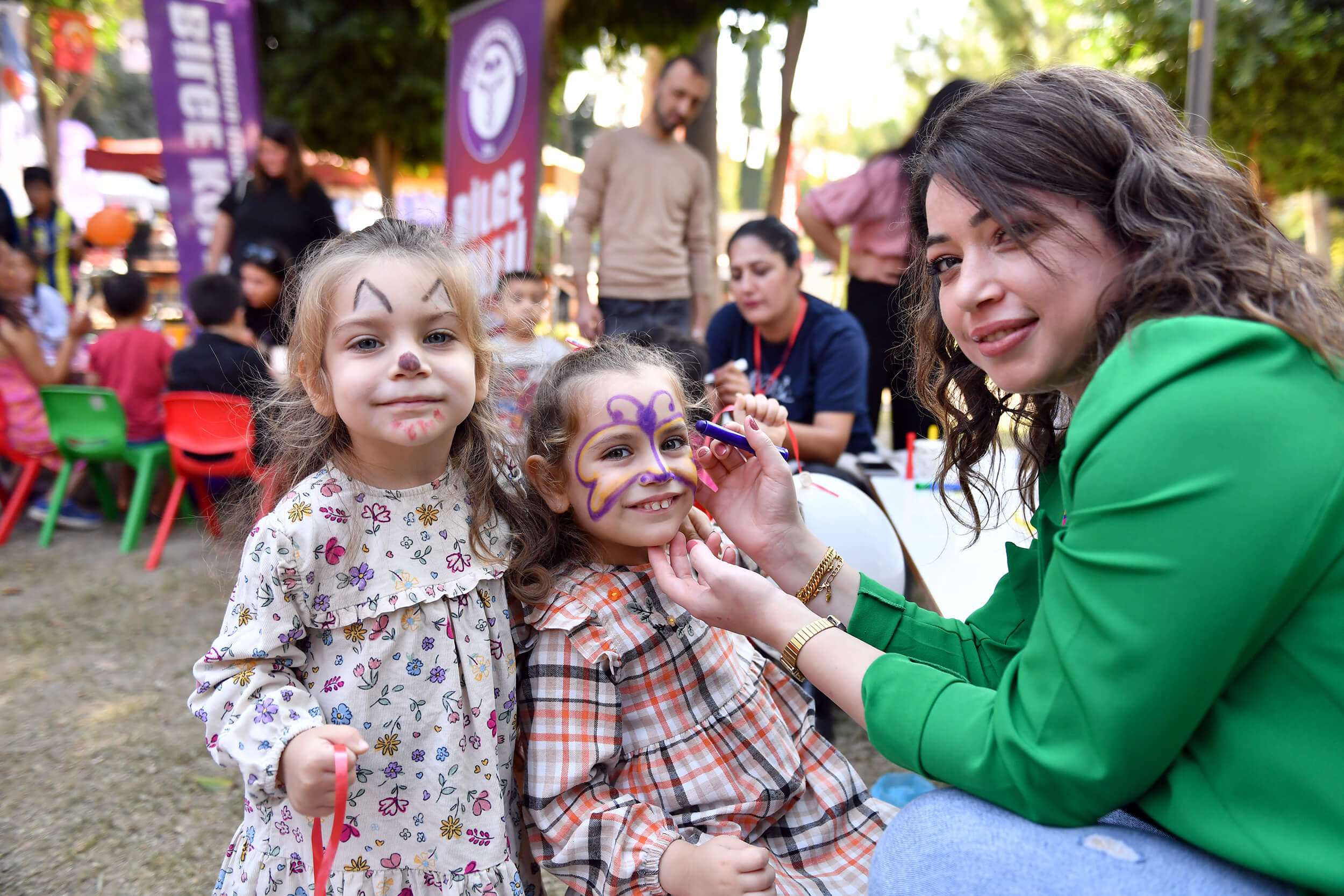 Tarsus Festival 2024