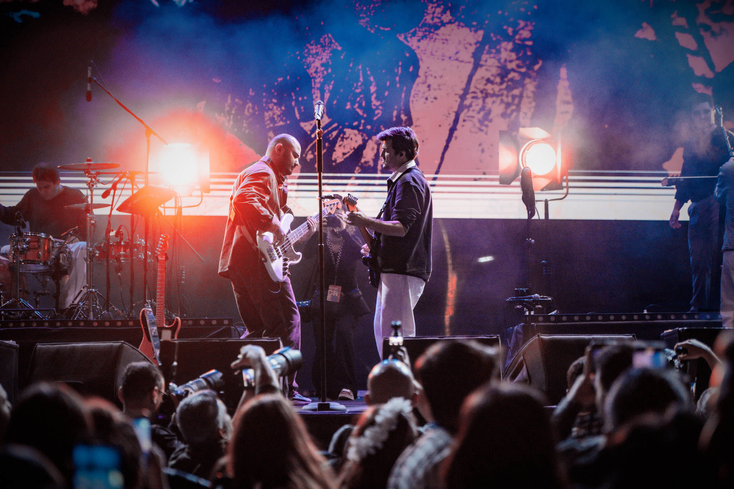 Tarsus Festival 2024